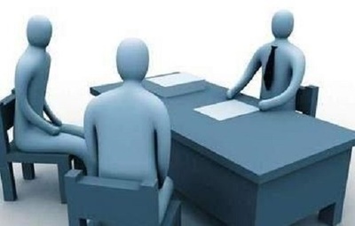 李福打造甘肅勞務網 引路互聯網+勞務新潮流，賦能施工總承包轉型升級