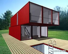 專業承包與勞務分包 施工總承包視角下的雙贏福利策略