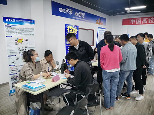 技工荒下工廠慌，勞務分包能否成為破局之選？