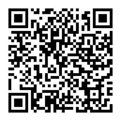 威科井岡山經(jīng)開區(qū)年產(chǎn)3萬噸長碳鏈脂肪酸酰胺系列產(chǎn)品項目機電勞務(wù)分包工程（第2次采購）成交公告 施工總承包合作圓滿達成