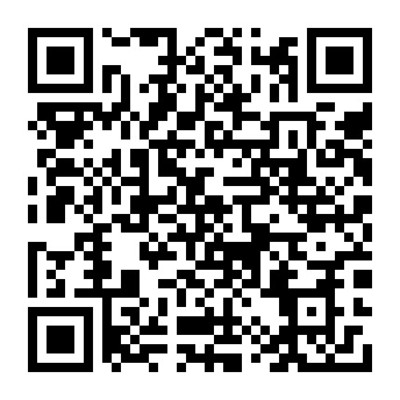 四公司-威科井岡山經(jīng)開區(qū)年產(chǎn)3萬噸長碳鏈脂肪酸酰胺系列產(chǎn)品項目機電勞務(wù)分包工程（第2次采購）成交候選人公示公告